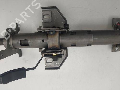Steering column SSANGYONG RODIUS I | BP38747351M21 - Image 3