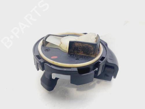 Annen SEAT LEON (5F1) [2012-2021]  27511988