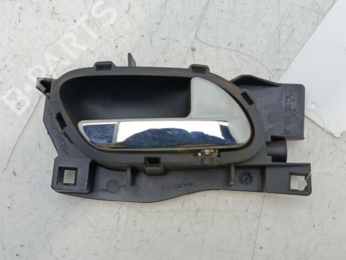 Rear right interior door handle CITROËN C4 I Saloon 1.6 HDi | BP29714506I16 