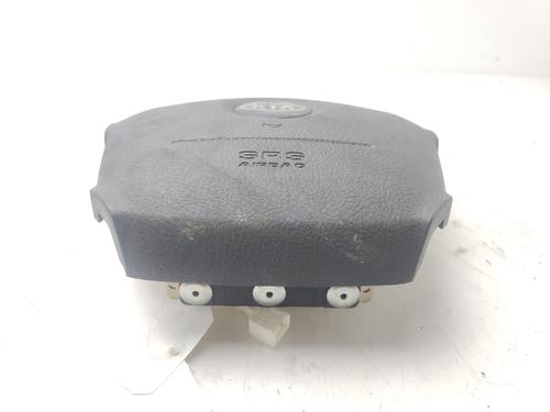 Airbag chauffør KIA CARENS I MPV (FC, FJ) 2.0 CRDi | BP29742920C9 