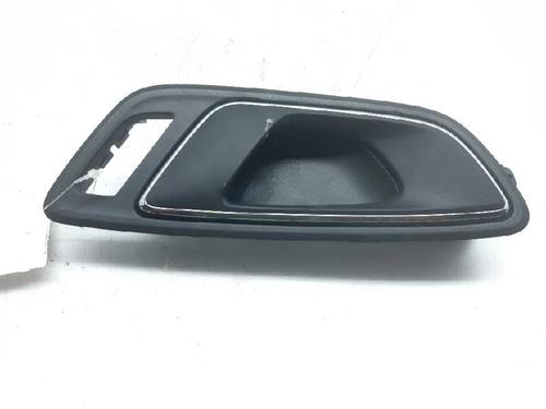 Used Front left interior door handle SEAT ATECA (KH7, KHP) 1.4 TSI (150 hp) 5571086
