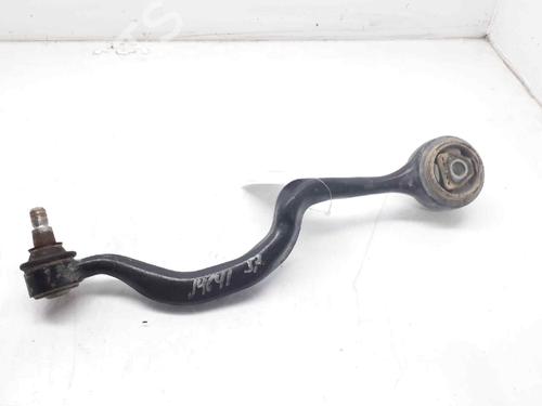 Left front suspension arm BMW 5 (E34) 520 i | BP2878305M12 