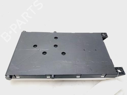 Electronic module MERCEDES-BENZ CLA Coupe (C117) CLA 200 CDI / d (117.308) | BP22210111M83 