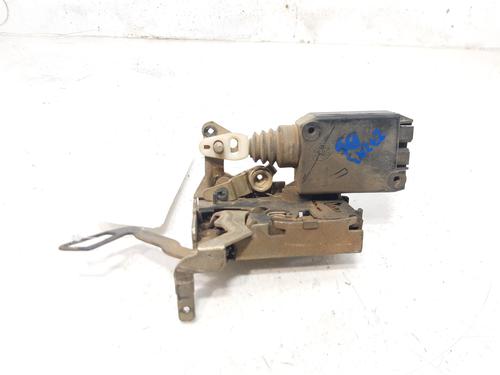 Used Front right lock CITROËN AX (ZA-_) 10 (50 hp) 9421889