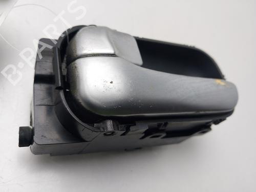 Front left interior door handle NISSAN ALMERA II Hatchback (N16) | BP33219226I13 - Image 4
