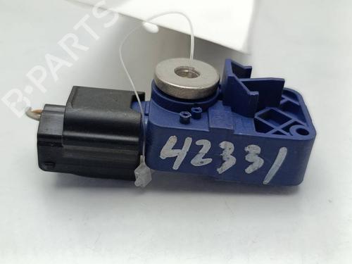 Elektronisk sensor Elektronisk sensor 39637399 39637399
