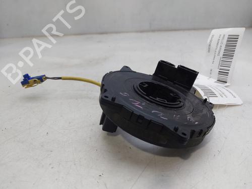 Squib airbag KIA SORENTO I (JC) 2.5 CRDi 4WD | BP17439699C102 