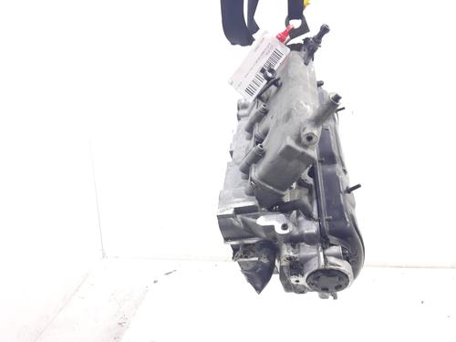 Cylinder head AUDI A4 B6 (8E2) 2.5 TDI | BP13297314M5 