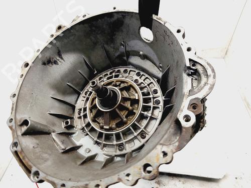 Getriebe für BMW 3 (E46) 320 d (136 hp) 28524026