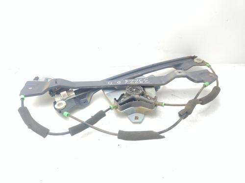 Front right window mechanism SSANGYONG KYRON  7232109004 |