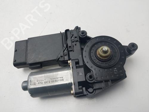 Left front window motor VW PASSAT B5.5 (3B3) 1.9 TDI 4motion | BP36648740E21 - Image 3