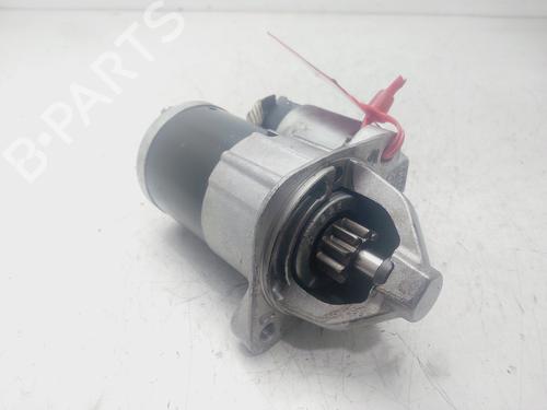 Starter KIA SPORTAGE IV (QL, QLE) 1.6 GDI | BP29834464M8 
