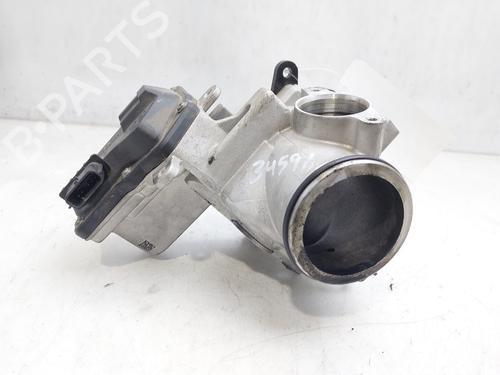 Egr LAND ROVER DISCOVERY SPORT (L550) 2.0 D 4x4 (180 hp) 18095531