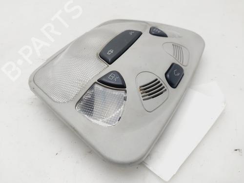 Interior roof light MERCEDES-BENZ C-CLASS (W203)  | BP29113023I8 