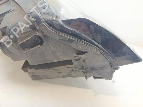 Left headlight VW EOS (1F7, 1F8) | BP38605317C28 - Image 5