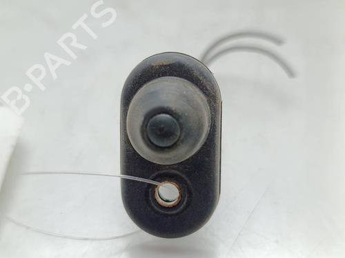 Used Switch Switch OPEL VECTRA B (J96) 2.0 i 16V (F19) (136 hp) 40071838 40071838