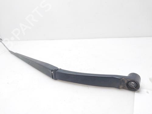 Front windshield wiper arm NISSAN QASHQAI II SUV (J11, J11_) 1.5 dCi | BP17330443C143 