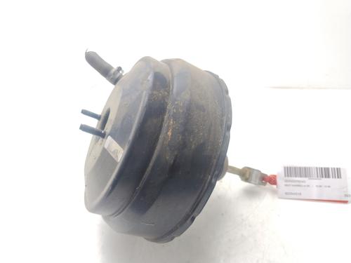 Servo brake SEAT MARBELLA (28A) 0.9 Cat | BP29270073M42 