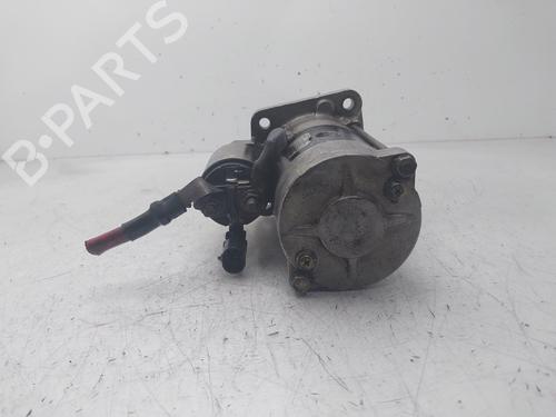 Starter JEEP CHEROKEE (KJ) | BP30625566M8