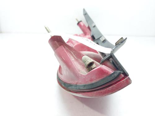 Right taillight FORD MONDEO III Turnier (BWY) 2.0 16V TDDi / TDCi | BP10704094C35 