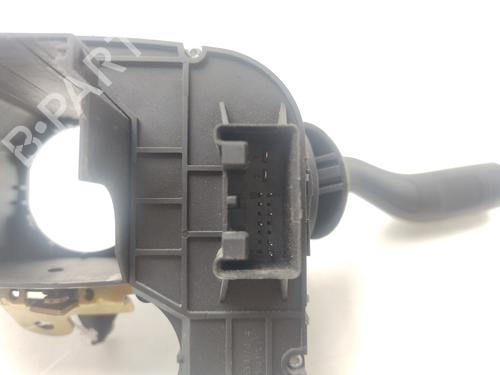 Stuurwielbediening VW TOUAREG (7LA, 7L6, 7L7)  | BP28123416E15 
