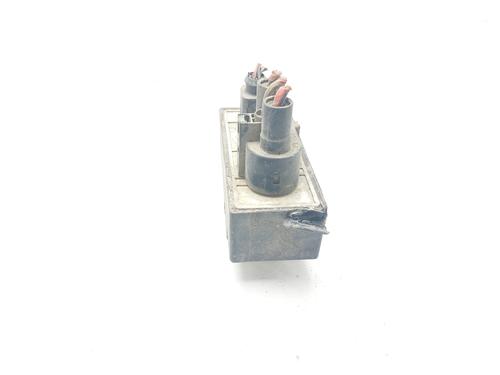 Electronic module SEAT IBIZA III (6L1)  | BP32132687M83 