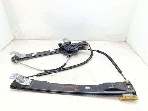 Used Front right window mechanism Front right window mechanism 38408315 38408315