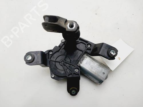 Używane Silniczek wycieraczek tylnych OPEL INSIGNIA A Country Tourer (G09) 2.0 CDTi (47) (131 hp) 30794263