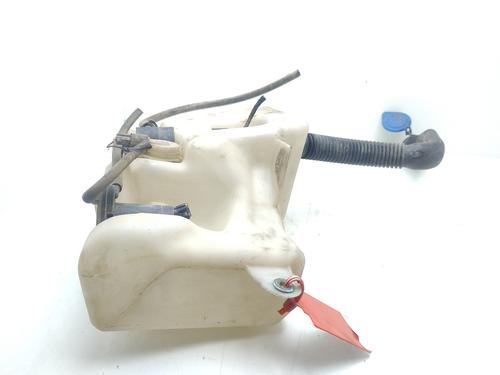 Windscreen washer tank LAND ROVER RANGE ROVER SPORT I (L320)  | BP26923793C113 