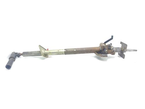 Used Steering column SSANGYONG MUSSO (FJ) 2.3 TDiC All-wheel Drive (101 hp) 23023155