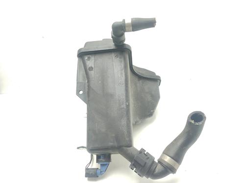 Expansion tank BMW X1 (E84) sDrive 20 d | BP22404788C120