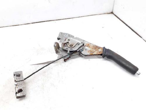 Used Hand brake TOYOTA AURIS (_E18_) [2012-2018]  8765029