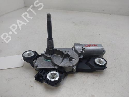 rear-wiper-motor-volvo-v50-545-2003-2004-2005-2006-2007-2008-2009-2010-2011-2012-36339961 main image