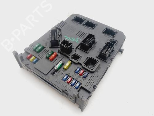 Andere CITROËN XSARA PICASSO (N68) 2.0 HDi | BP28689609O1 