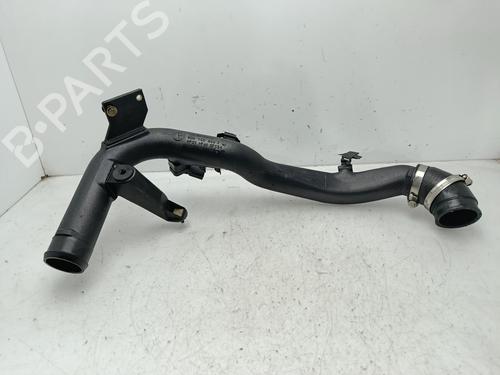 Used Pipe VW PASSAT B5.5 (3B3) 1.9 TDI (101 hp) 30530047