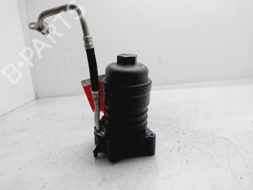 Support AUDI A5 Sportback (F5A, F5F) S5 TFSI quattro | BP21272351C155 