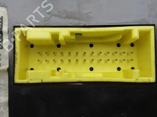 Climate control CITROËN DS3 (SA_) 1.6 VTi 120 | BP37241804I5 - Image 6