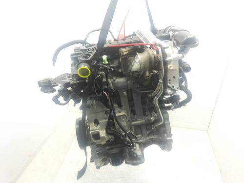 Engine OPEL MOKKA | BP31809250M1