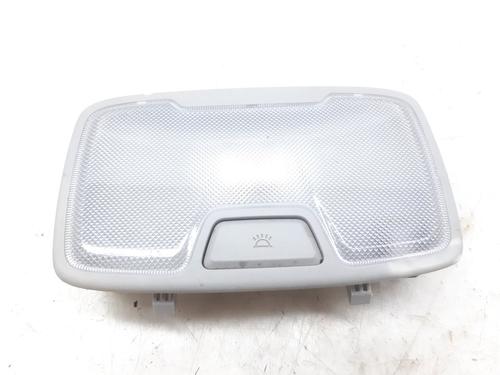 interior-roof-light-hyundai-i40-i-vf-17-crdi-967903z130-2012-2013-2014-2015-2016-2017-2018-2019-8344848 main image