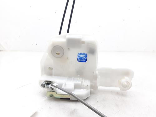 Used Front left lock MITSUBISHI ASX (GA_W_) [2009-2025]  7872964