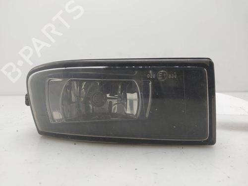 Used Right front fog light Right front fog light 38800571 38800571
