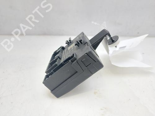 Comfort control module SEAT ALHAMBRA (710, 711) 2.0 TDI | BP16071842M56 