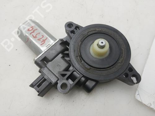 Left rear window motor MAZDA CX-5 (KE, GH) | BP38233101E23 - Image 2