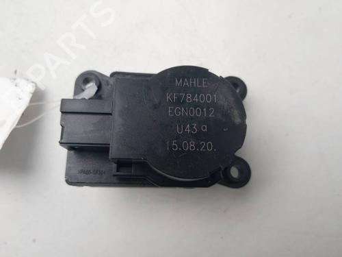 Used Electronic module Electronic module 38674675 38674675