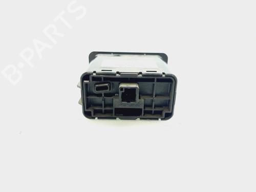 Electronic module MITSUBISHI OUTLANDER III (GG_W, GF_W, ZJ, ZL, ZK)  | BP22555097M83 