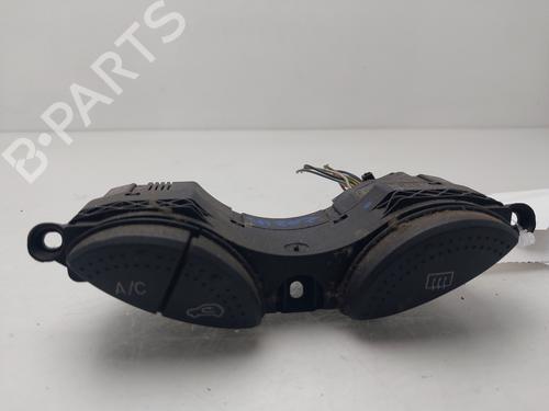 Used Switch Switch FORD FOCUS I (DAW, DBW) 1.8 Turbo DI / TDDi (90 hp) 34390235 34390235