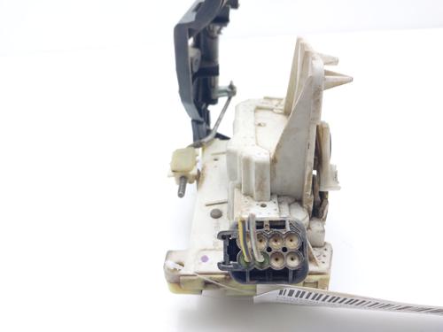 Rear right lock FORD FOCUS I Saloon (DFW) 1.8 Turbo DI / TDDi | BP16138820C99 