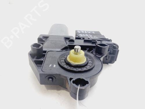 Left rear window motor VW TOURAN (1T1, 1T2) 1.9 TDI | BP25789339E23 