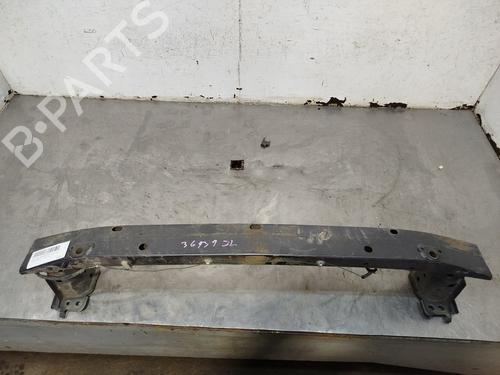 Used Front bumper reinforcement TOYOTA AURIS (_E15_) [2006-2013]  29616733