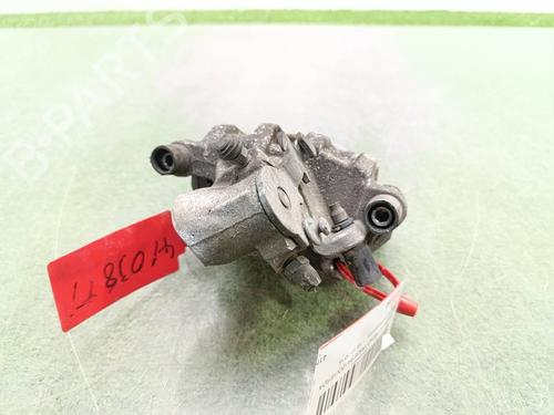 Left rear brake caliper VOLVO V40 Hatchback (525) D2 | BP40445364M107 - Image 3